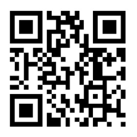 手機(jī)訪(fǎng)問(wèn)