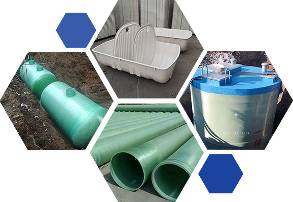 行業(yè)經(jīng)驗(yàn)豐富