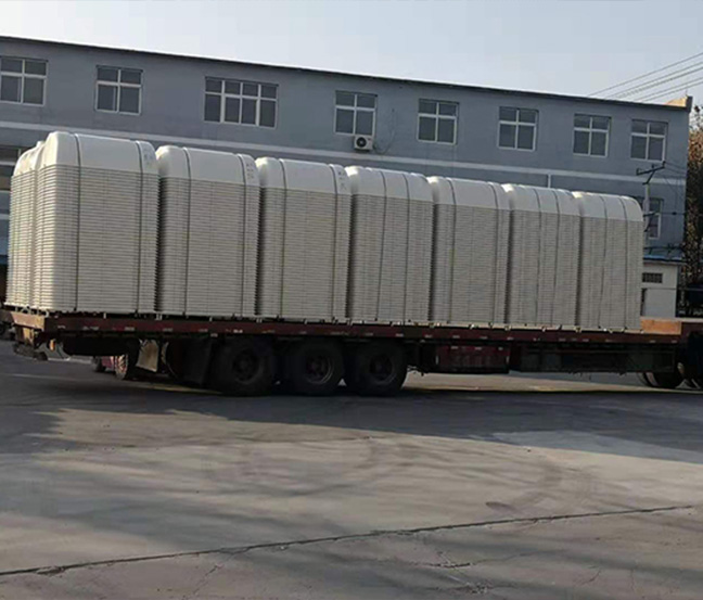 銷(xiāo)售服務(wù)平臺(tái)